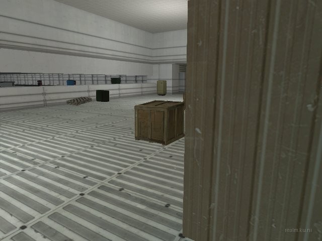 dm_bnb_broonsbox_v3_ggo_v1 thumb 67