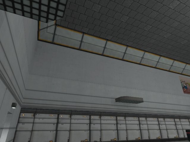 dm_bnb_broonsbox_v3_ggo_v1 thumb 89