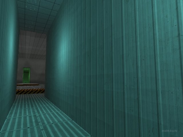 dm_bnb_broonsbox_v3_ggo_v1 thumb 48