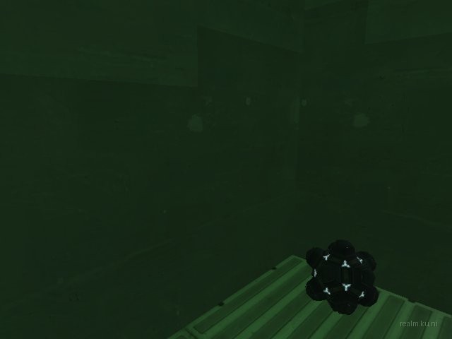 dm_bnb_broonsbox_v3_ggo_v1 thumb 60