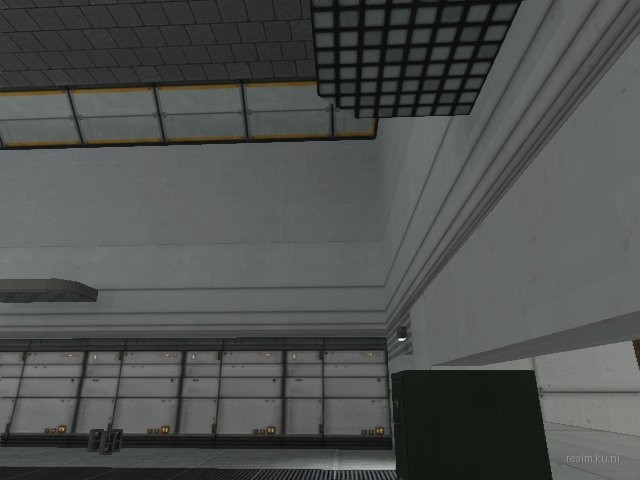 dm_bnb_broonsbox_v3_ggo_v1 thumb 19