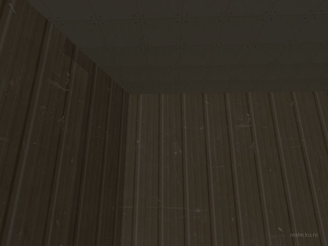 dm_bnb_broonsbox_v3_ggo_v1 thumb 12