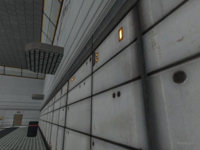 dm_bnb_broonsbox_v3_ggo_v1 thumb 28