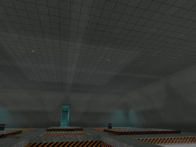 dm_bnb_broonsbox_v3_ggo_v1 thumb 5
