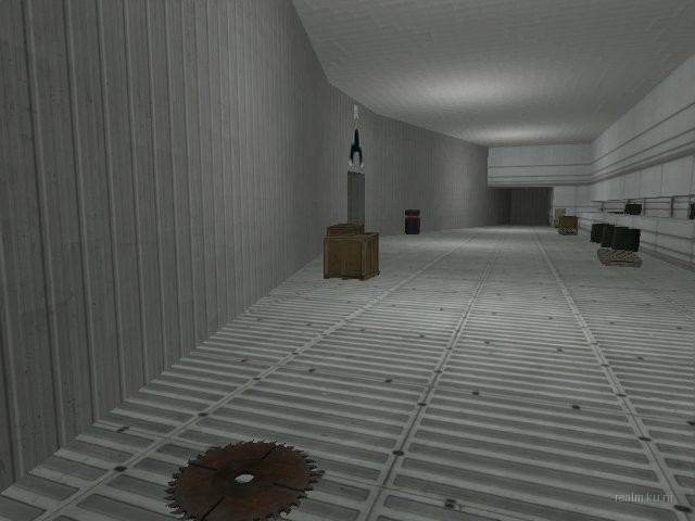 dm_bnb_broonsbox_v3_ggo_v1 thumb 79