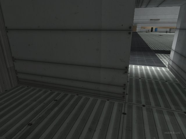 dm_bnb_broonsbox_v3_ggo_v1 thumb 31