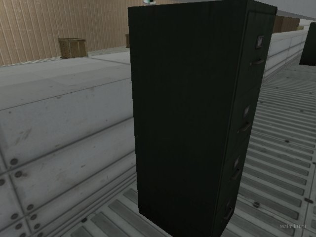 dm_bnb_broonsbox_v3_ggo_v1 thumb 22