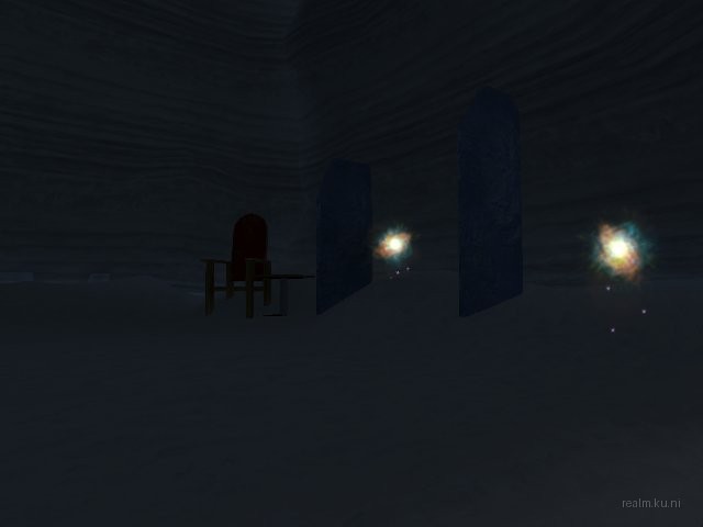 dm_bnb_kr01_xmas thumb 18