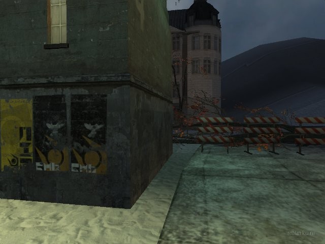 dm_bnb_xmas_resistance thumb 9