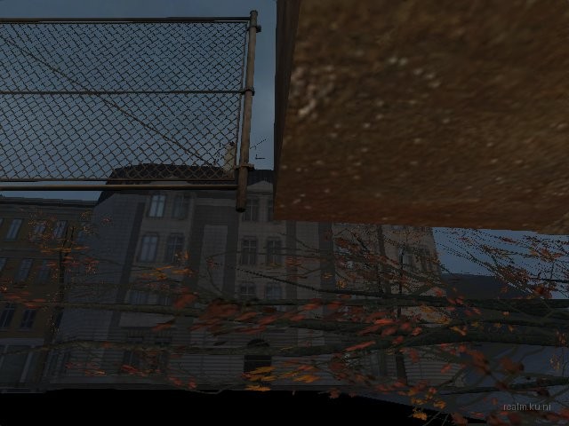 dm_bnb_xmas_resistance thumb 13
