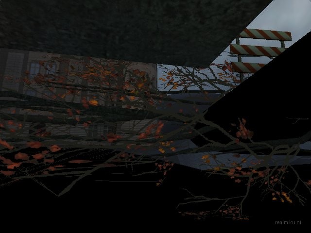 dm_bnb_xmas_resistance thumb 8