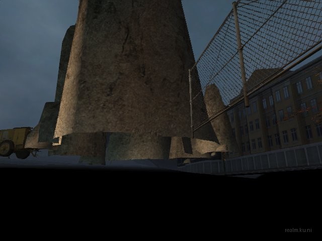 dm_bnb_xmas_resistance thumb 12