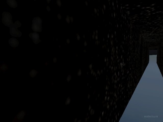 dm_bnb_xmas_resistance thumb 6