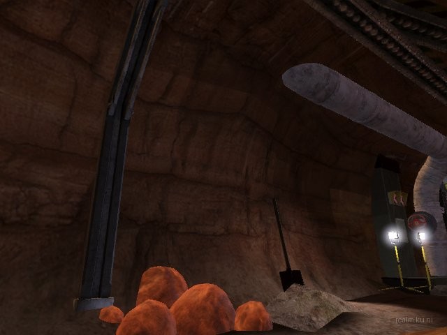 dm_bnc_r1_57 for hl2dm screenshot