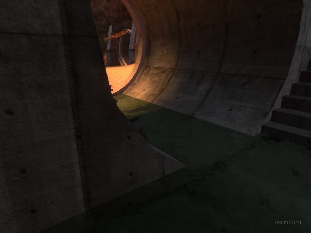 dm_bnc_r1_57 thumb 41