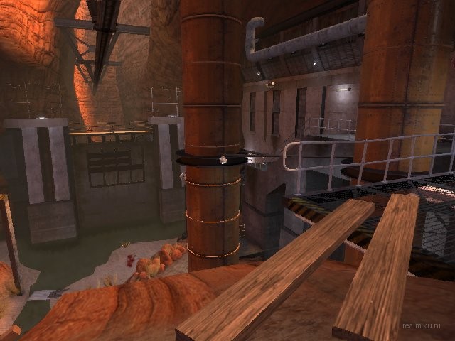 dm_bnc_r1_57 thumb 3