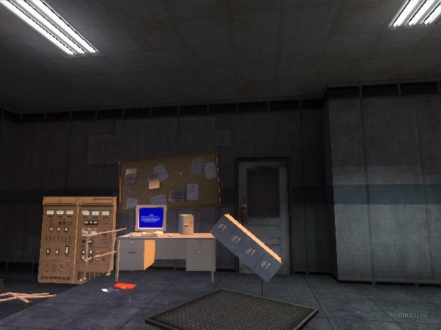 dm_bnc_r1_57 thumb 36
