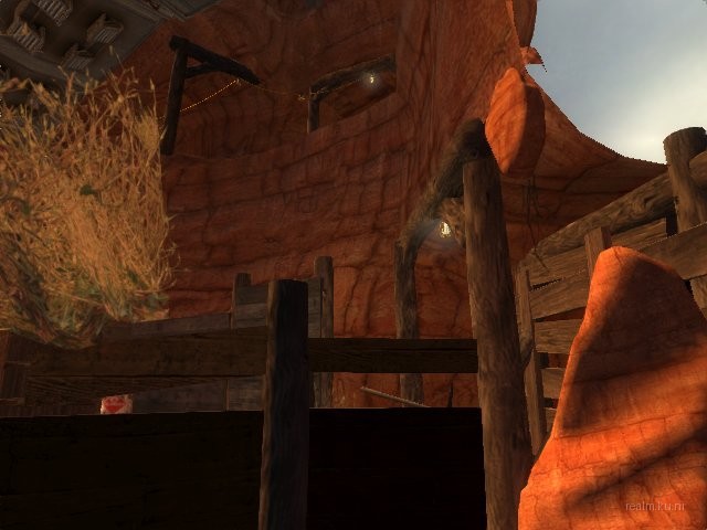 dm_bnc_r1_57 thumb 11