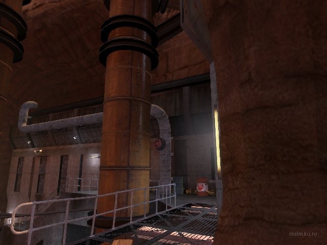 dm_bnc_r1_57 thumb 28