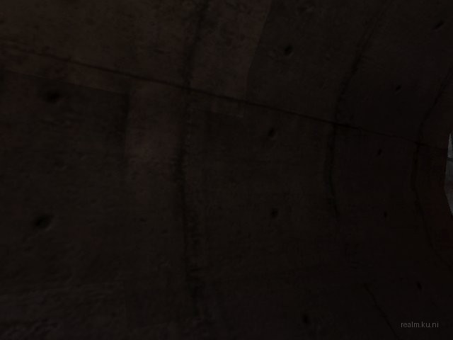 dm_bnc_r1_57 thumb 38