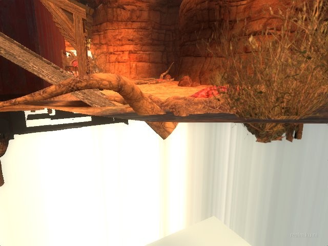 dm_bnc_r1_57 thumb 32