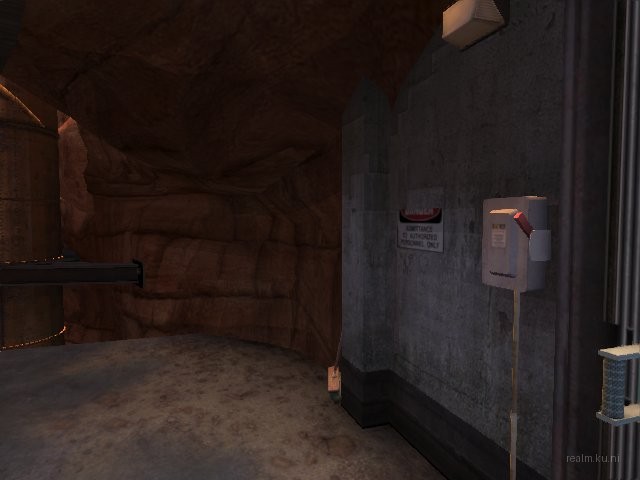 dm_bnc_r1_57 thumb 4