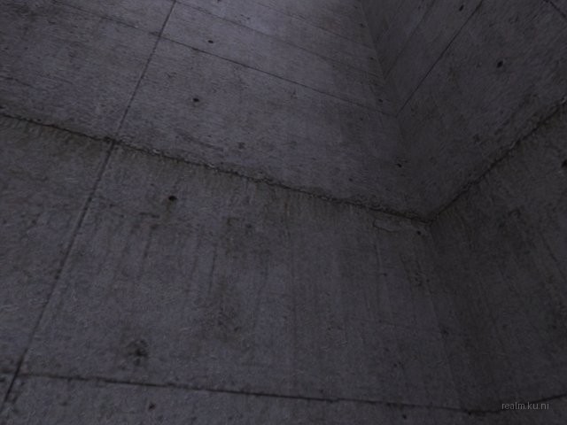 dm_bnc_r1_57 thumb 26