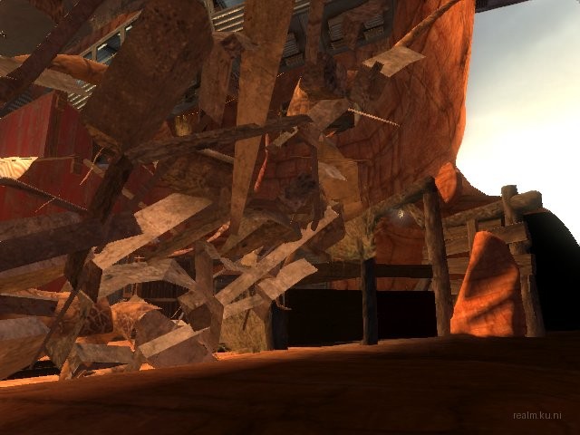 dm_bnc_r1_57 thumb 17