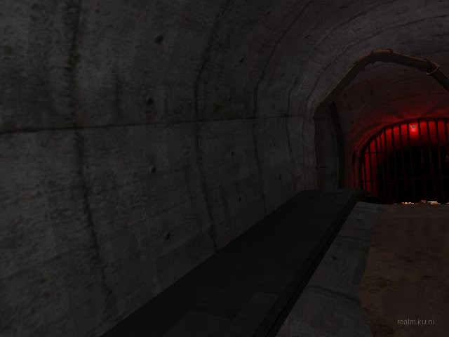 dm_bnc_r1_57 thumb 40