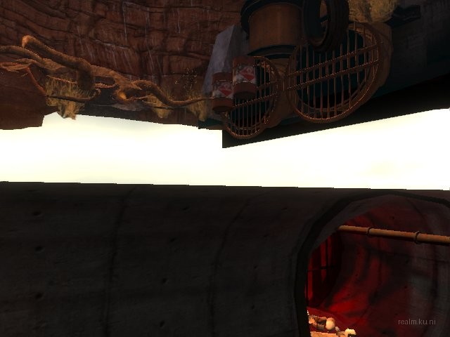 dm_bnc_r1_57 thumb 7