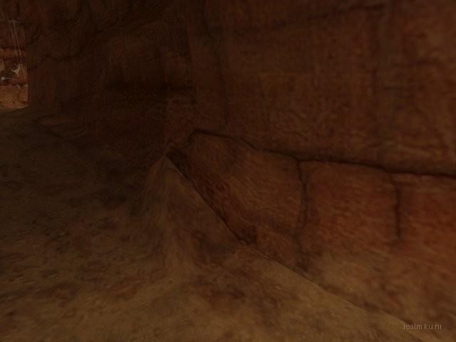 dm_bnc_r1_57 thumb 10