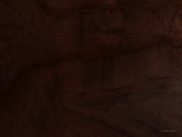 dm_bnc_r1_57 thumb 37