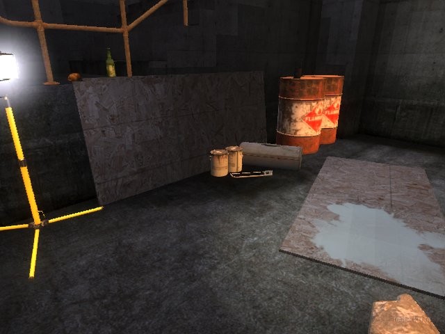 dm_bnc_r1_57 thumb 12