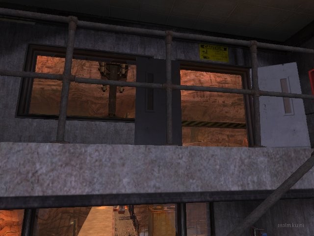 dm_bnc_r1_57 thumb 34