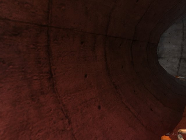 dm_bnc_r1_57 thumb 23