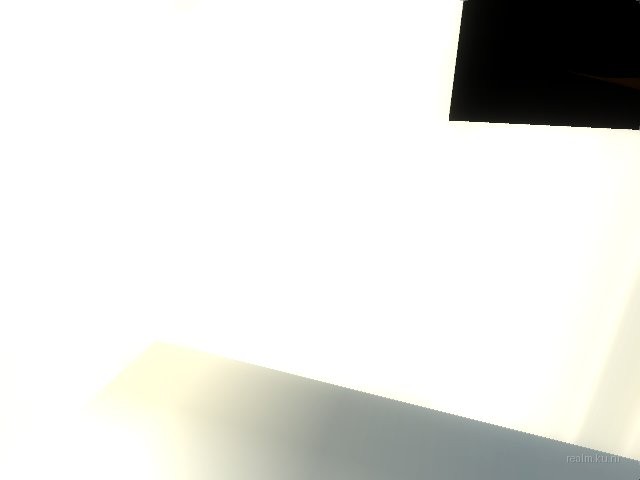 dm_bnc_r1_57 thumb 2