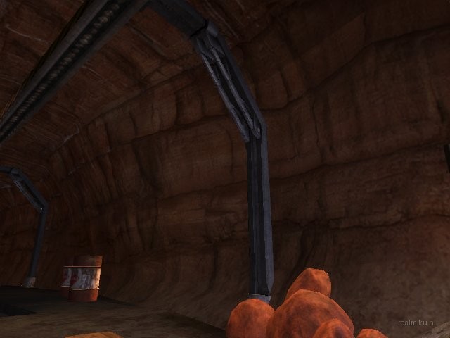 dm_bnc_r1_57 thumb 27