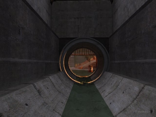 dm_bnc_r1_57 thumb 20