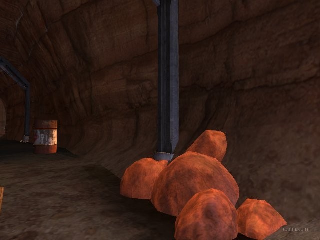 dm_bnc_r1_57 thumb 39