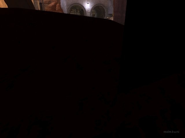 dm_bnc_r1_57 thumb 21