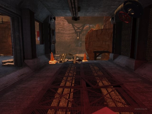 dm_bnc_r1_57 thumb 33