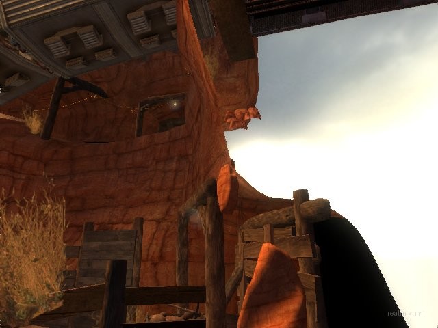 dm_bnc_r1_57 thumb 13