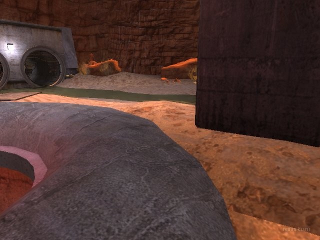 dm_bnc_r1_57 thumb 5