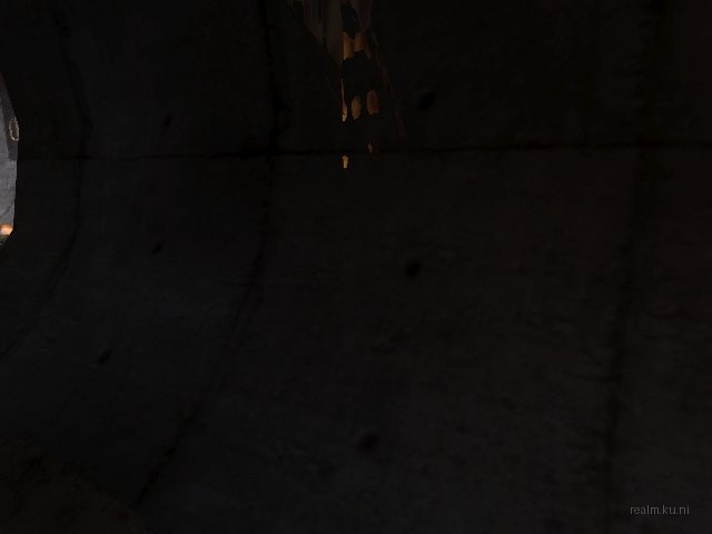 dm_bnc_r1_57 thumb 8