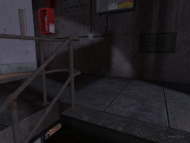 dm_bnc_r1_57 thumb 31