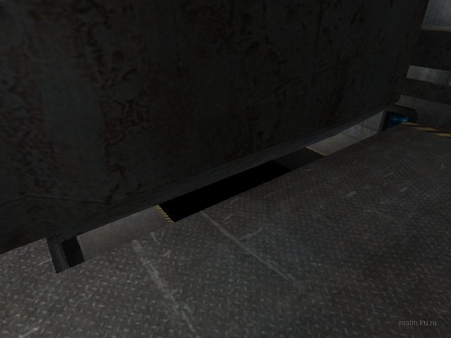 dm_boarding_action_b3 for hl2dm screenshot