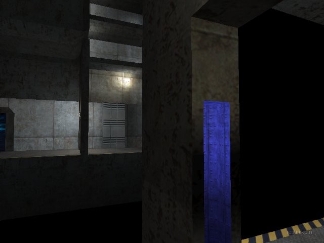 dm_boarding_action_b3 thumb 3
