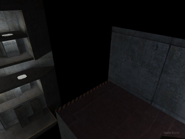 dm_boarding_action_b3 thumb 10