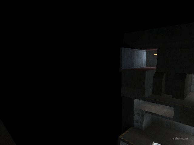 dm_boarding_action_b3 thumb 20