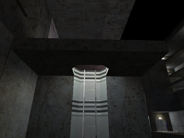dm_boarding_action_b3 thumb 12
